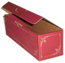 Coffret LDV 1 bouteille