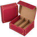 Coffret LDV 3 bouteilles