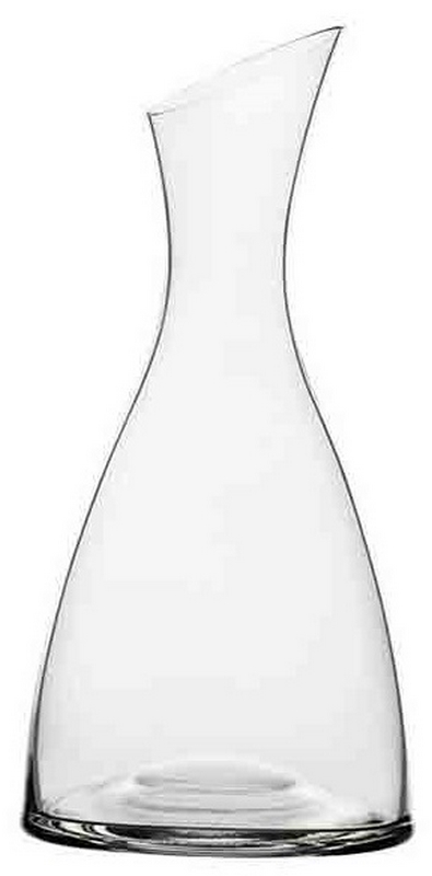 Carafe ATELIER 1 L