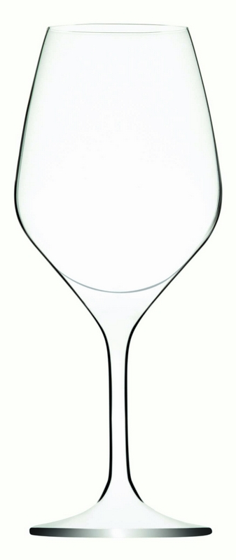 Boîte de 6 Verres EXCELLENCE 30 cl