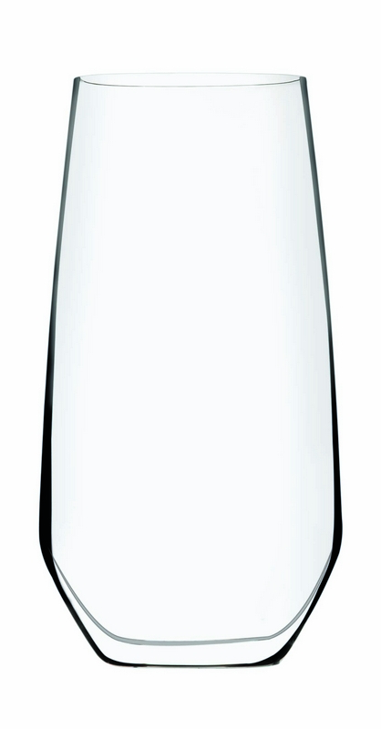 Boîte de 6 Verres EXCELLENCE Tumbler 46 cl