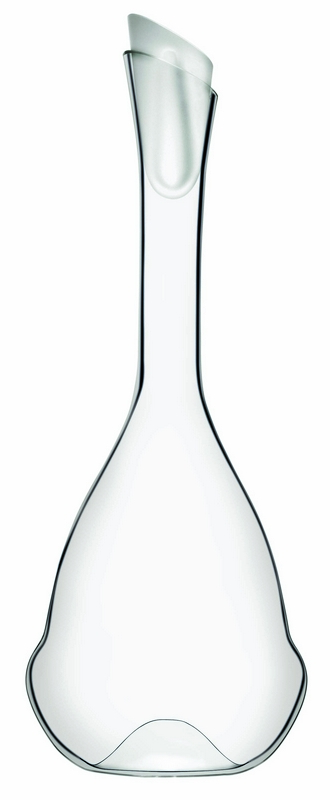 Carafe OENOMUST 1.2 L