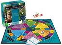 TRIVIAL PURSUIT Vin