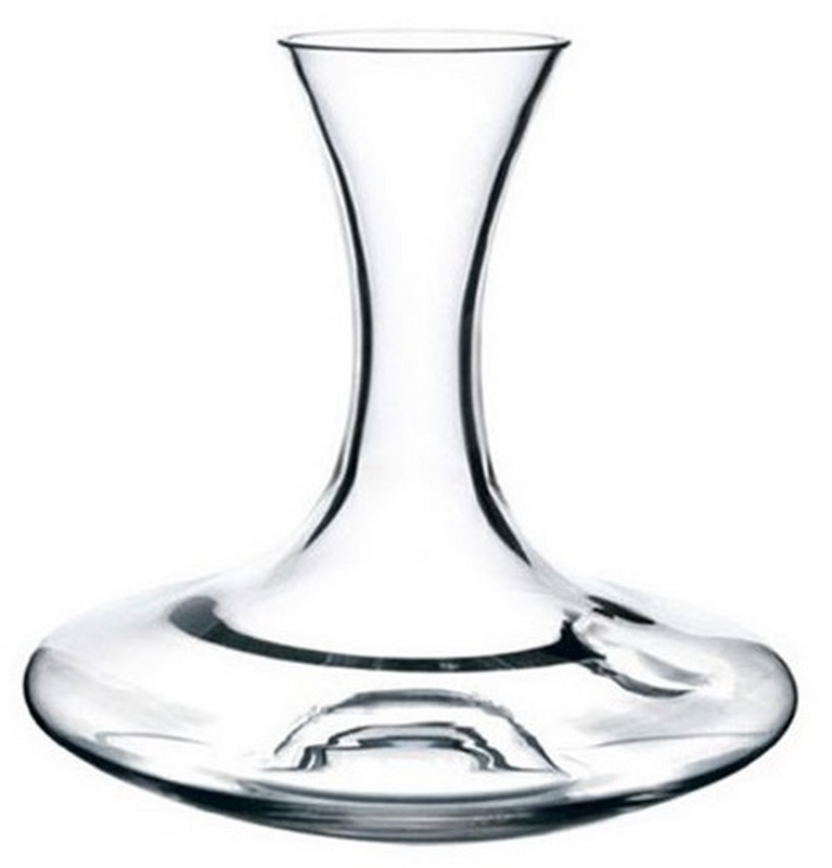 132104 - Carafe Modena 1,5 L
