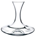 132104 - Carafe Modena 1,5 L