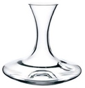 132190 - Carafe Merlino 1,3 L