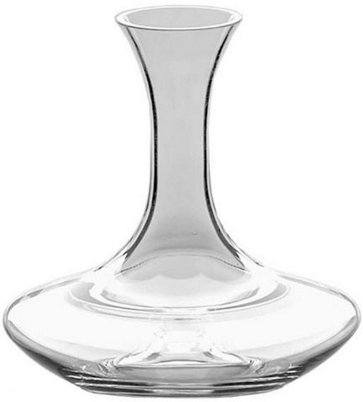 132103 Carafe CLASSICO 1.3 L