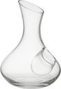 132202 Carafe AVALLON 1,2 L