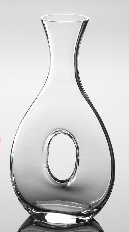 132212 Carafe RESERVA 0,7 L