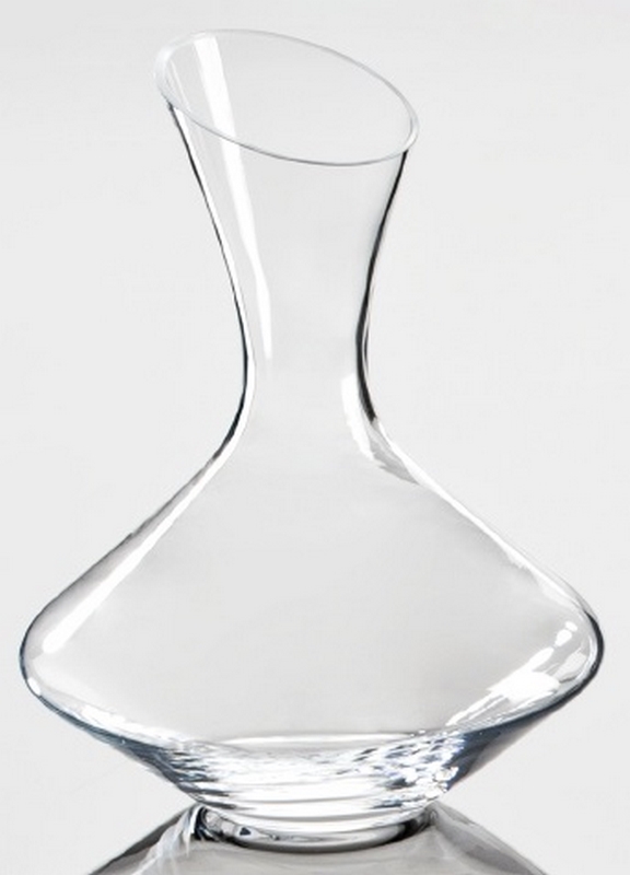 132213 Carafe ALLROUND 1,5 L