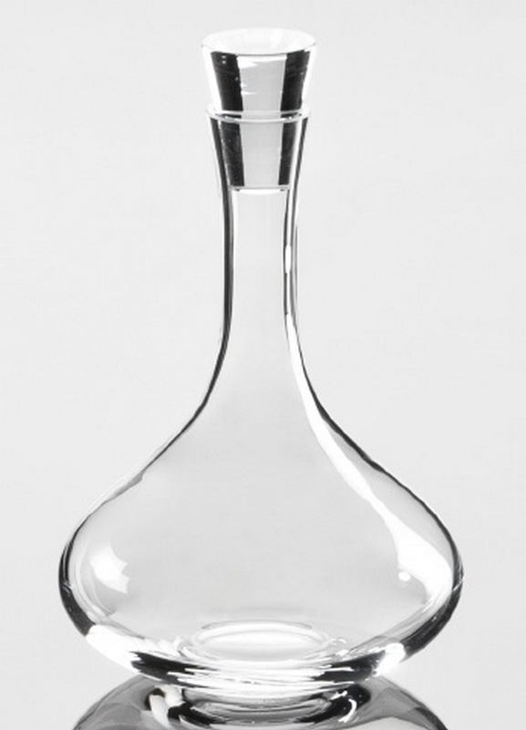 132223 Carafe ARBONNE 0,75 L