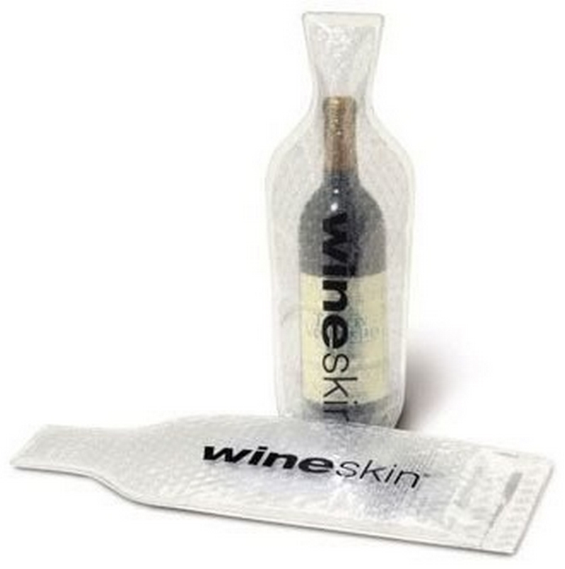 WINESKIN (conditionné par 25)