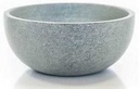 Soapstone Tiny Bowl Traditional (12 cl) N° 35