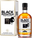 BM1 Whisky Black Mountain