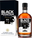 BM2 Whisky Black Mountain