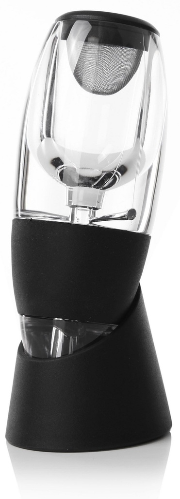 WA003 Aérateur professionnel Magic Decanter