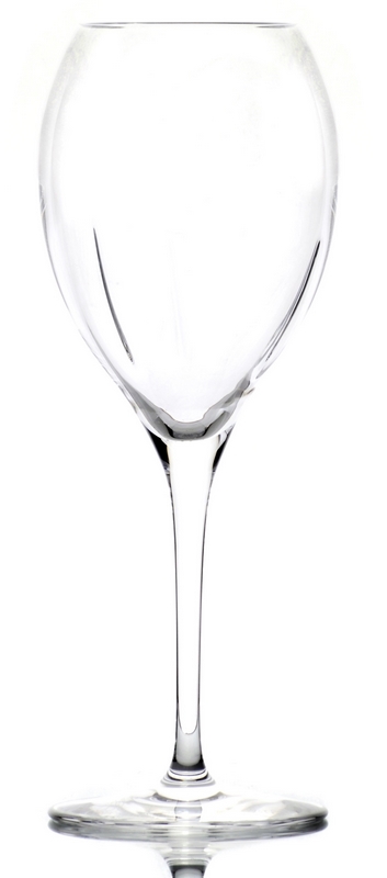 Boîte de 6 Verres HELICIUM 28 cl