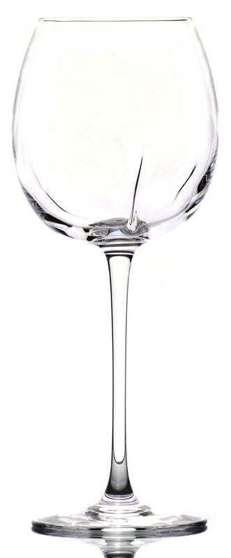 Boîte de 6 Verres HELICIUM 53 cl