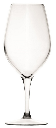 [AG-F013-SOFIA 26] Boite de 6 Verres SOFIA 26 cl