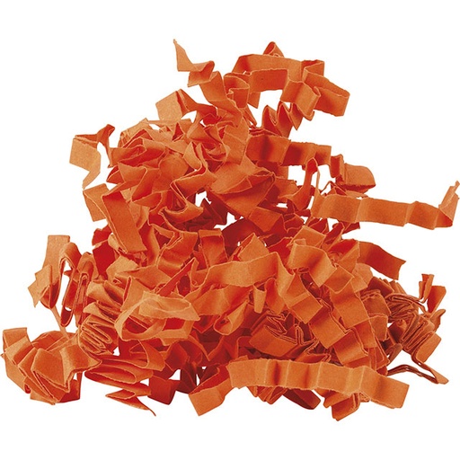 [EMB-BAM-FRISPO] E1123 Sizzlepack Orange 10 Kgs