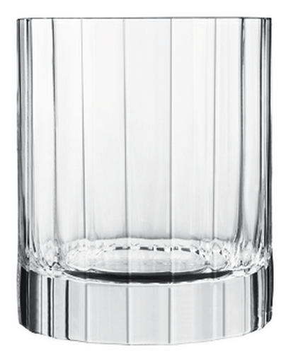 [AG-F069-BACH 33.5] Boite de 6 Verres à Whisky Bach 33.5 cl