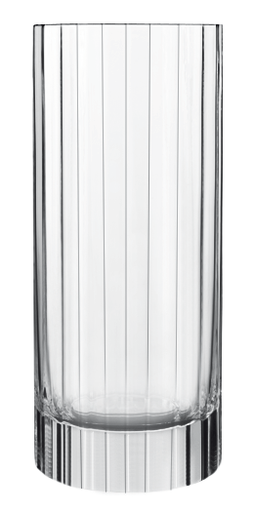 [AG-F069-BACH LONG DRINK 48] Boite de 6 verres Long Drink BACH 48 cl