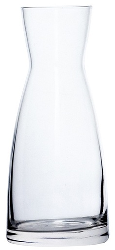 [AG-F013-YPSILON 0.25L] Carafon Ypsilon 0.25 L