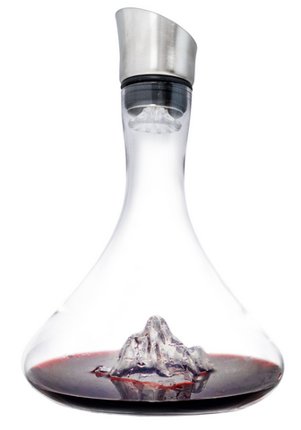 [AG-F134-FIA1573] FIA1573 Carafe Mountain 1.5L