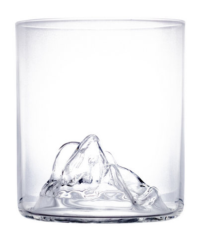 [AG-F134-FIA1574] FIA1574 Set de 2 Verres Mountain 37cl