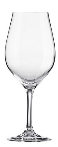 [AG-F013-EOLE34] Boite de 6 verres EOLE 34 cl
