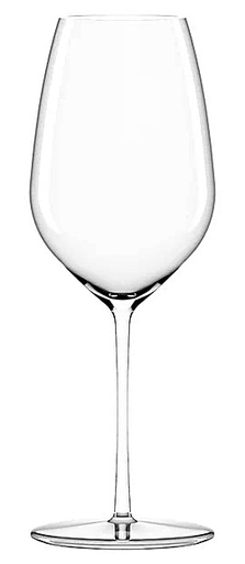 [AG-F013-FINO45] Boite de 6 verres FINO 45 cl
