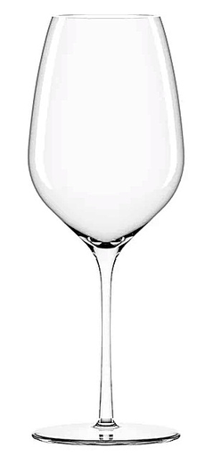 [AG-F013-FINO54] Boite de 6 verres FINO 54 cl