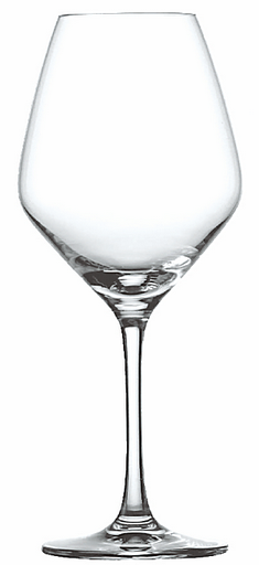 [AG-F013-ONE41] Boite de 6 verres One 41 cl