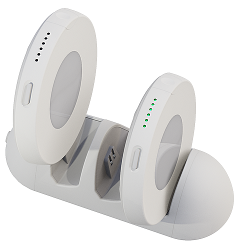 [AG-YOBE-CPro213787] Chargeur Yobe Pro CPro 213787