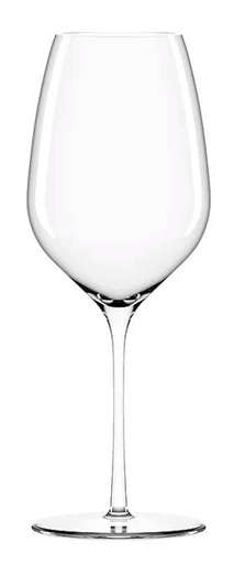 [AG-F013-FINO54] Boite de 6 verres FINO 54 cl