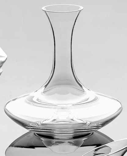 [AGA-F133-132104] 132104 Carafe Modena 1.5L