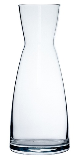 [AG-F013-YPSILON 1L] Carafon Ypsilon 1L