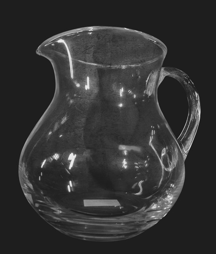 [AG-F133-123103] 123103 Pichet