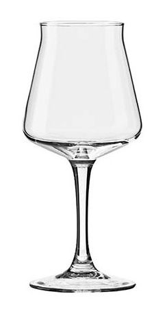 [AG-F013-KONIK42] Boite de 6 verres à Bière KONIK 42 cl