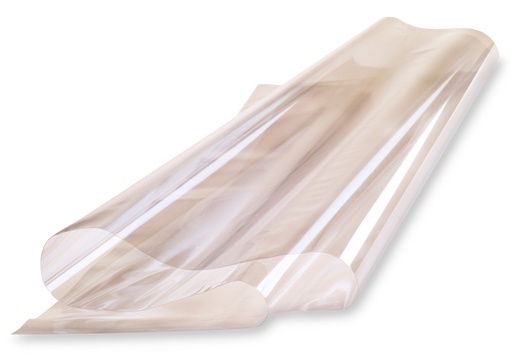 [EMB-PAPI-700] 700 Gaine GOLIATH, PP transparent, 400 x 700 mm colisé par 50