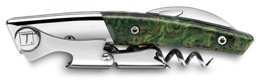 [AG-DOZORME-Sommelier Le Thiers Peuplier vert] Sommelier "Le Thiers" Peuplier vert