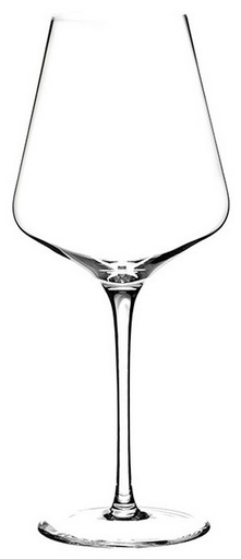 [AG-F069-CLEMENT36] Boite de 6 Verres CLEMENT 36 cl