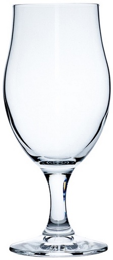 [AG-F013-EXECUTIVE 37.5] Boîte de 6 verres Bière Executive 37.5 cl