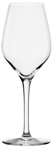 [AG-F013-Exquisit 27] Boîte de 6 verres EXQUISIT 27 cl