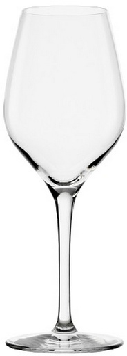 [AG-F013-Exquisit 27] Boîte de 6 verres Exquisit 27 cl