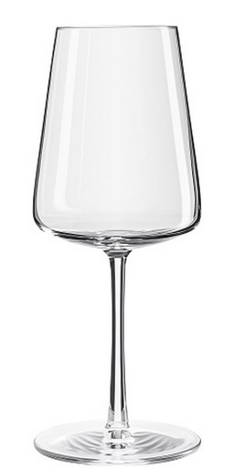 [AG-F013-Power 40] Boîte de 6 verres Power 40 cl