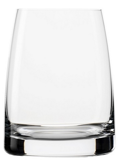 [AG-F013-Exquisit Tumbler 32] Boîte de 6 verres EXQUISIT Tumbler 32 cl 