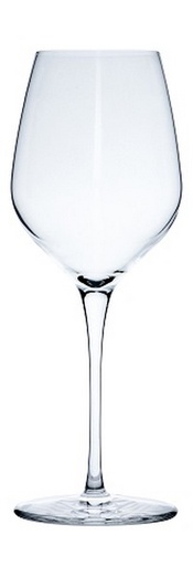 [AG-F013-TRE SENSI 30.5] Boîte de 6 verres Tre Sensi 30.5 cl