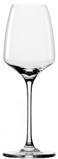 [AG-F013-EXPERIENCE 28.5] Boîte de 6 Verres Experience 28.5 cl