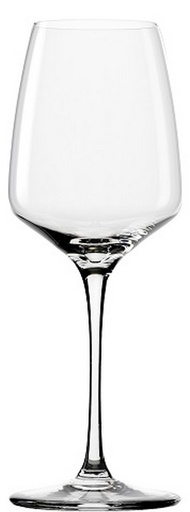 [AG-F013-EXPERIENCE 35] Boîte de 6 Verres Experience 35 cl 